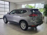 Used 2020 Nissan Rogue SV image 3