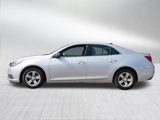 Used 2014 Chevrolet Malibu LS image 4