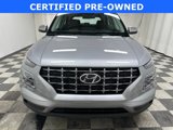 Used 2024 Hyundai Venue SEL image 4
