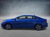 Used 2023 Kia Forte LXS image 6