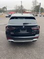 Used 2022 BMW X3 xDrive30i w/ Convenience Package image 6