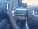 New 2026 GMC Terrain Elevation image 5