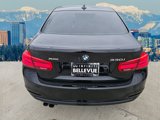 Used 2018 BMW 330i xDrive Sedan image 6