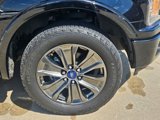 Used 2018 Ford F150 XLT w/ Equipment Group 302A Luxury image 3