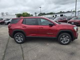 New 2026 GMC Terrain Elevation image 2