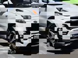 Used 2017 Kia Sportage SX image 4