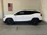 Certified 2020 GMC Terrain SLE w/ Driver Convenience Package image 4