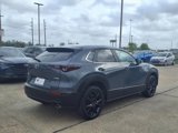 Used 2024 MAZDA CX-30 AWD 2.5 S w/ Preferred Package image 2
