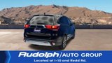 Used 2019 Mitsubishi Outlander SE image 5
