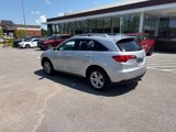 Used 2013 Acura RDX AWD w/ Technology Package image 2
