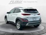 Used 2023 Hyundai Kona SEL image 6