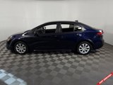 Used 2024 Toyota Corolla LE image 4