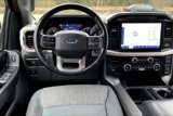Used 2021 Ford F150 XLT w/ Equipment Group 302A High image 5
