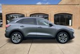 Used 2022 Ford Escape SEL w/ Technology Package image 2