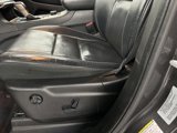 Used 2017 Jeep Grand Cherokee Limited w/ Luxury Group II image 6