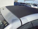 Used 2009 smart fortwo passion image 4