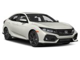 Used 2019 Honda Civic Sport image 6