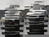 New 2025 Nissan Kicks SV image 3