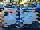 Used 2015 MAZDA MAZDA3 i Grand Touring image 5