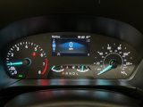 Certified 2022 Ford Escape SE w/ Cold Weather Package image 3