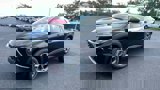 New 2025 Chevrolet Trax LT w/ LT Convenience Package image 4