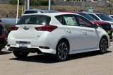 Used 2017 Toyota Corolla iM w/ Carpet Mat Package image 5