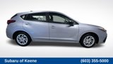 Used 2025 Subaru Impreza 2.0i image 2