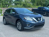 Used 2015 Nissan Murano SL image 3