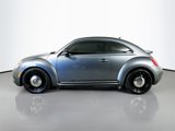 Used 2013 Volkswagen Beetle 2.0T image 4