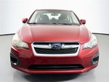 Used 2012 Subaru Impreza 2.0i Premium w/ All-Weather Pkg image 2