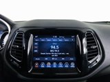 Used 2020 Jeep Compass Limited image 5