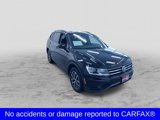 Used 2021 Volkswagen Tiguan S image 3