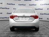 Used 2017 Toyota Corolla LE image 4