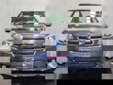 Used 2017 Subaru Legacy 2.5i Sport image 2