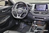 Certified 2022 Nissan Altima 2.5 SR image 4