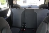 Used 2018 Chevrolet Traverse LT image 5