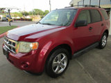 Used 2011 Ford Escape XLT w/ Cargo Pkg image 3