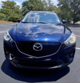 Used 2015 MAZDA CX-5 Grand Touring image 3