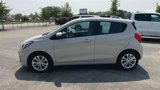 Used 2020 Chevrolet Spark LT image 3