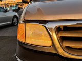 Used 2002 Ford F150 2WD SuperCab image 4