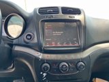 Used 2017 Dodge Journey Crossroad image 6