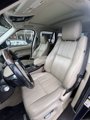 Used 2015 Land Rover Range Rover HSE image 4