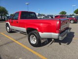 Used 1993 Chevrolet Silverado 3500 4x4 Regular Cab image 3
