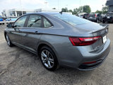 Used 2024 Volkswagen Jetta SE image 3