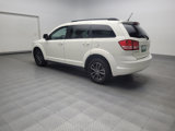 Used 2018 Dodge Journey SE w/ Popular Equipment Group image 5