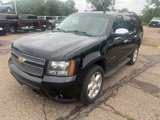 Used 2013 Chevrolet Tahoe LS w/ All-Star Edition image 3