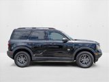 Used 2024 Ford Bronco Sport Big Bend image 4