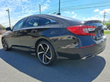 Used 2019 Honda Accord Sport image 4