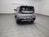 Used 2024 Kia Soul LX w/ Option Group 015 image 6