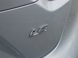 Used 2024 Toyota Corolla LE image 5